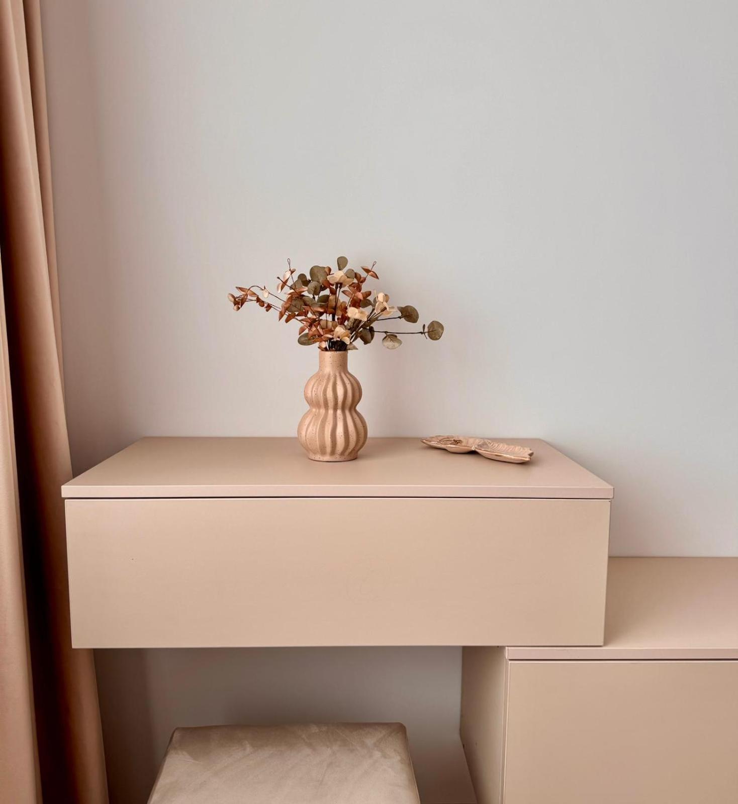 Cozy Apartment บูคาเรสต์ ภายนอก รูปภาพ
